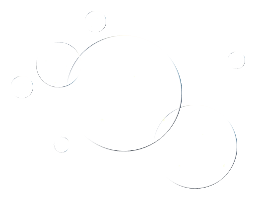 burbujas