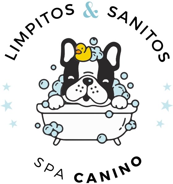 Limpitos y Sanitos