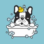 Limpitos & Sanitos peluquería canina