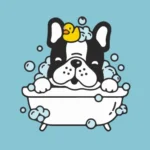 Limpitos & Sanitos peluquería canina